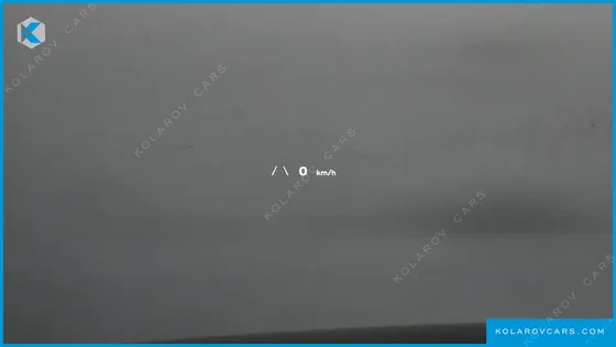 HYUNDAI IONIQ 5 LONG RANGE AWD