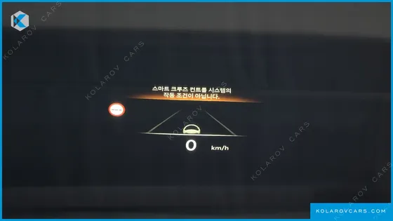 GENESIS G80 GASOLINE 3.5 TURBO AWD