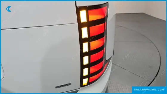 HYUNDAI PALISADE GASOLINE 2.5T 4WD 9-SEATER