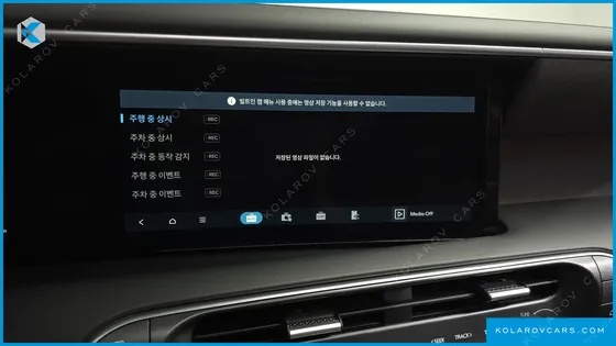 HYUNDAI PALISADE GASOLINE 2.5T 4WD 9-SEATER