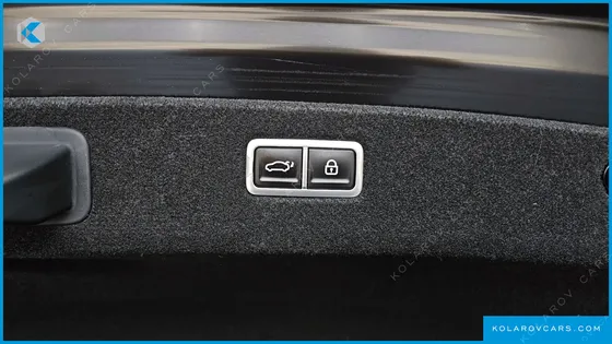 GENESIS G90 GASOLINE 3.5 TURBO AWD