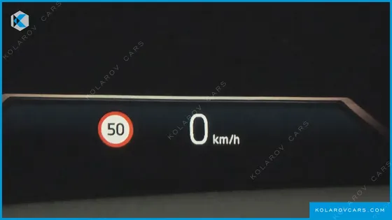 BMW 7 SERIES 740D XDRIVE M SPORT