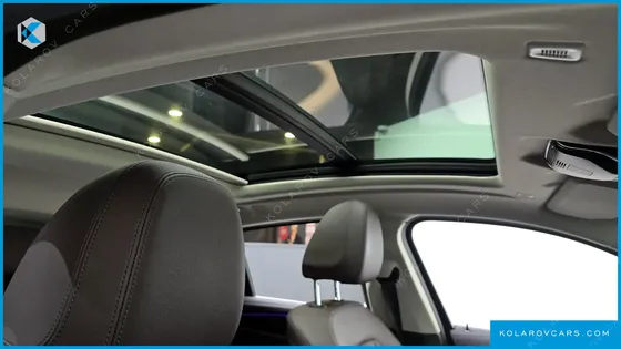 BMW X4 XDRIVE20D XLINE