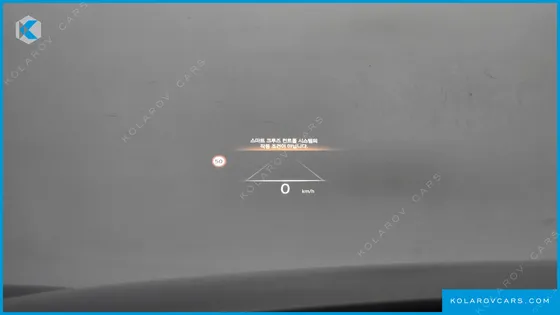 GENESIS G90 GASOLINE 3.5 TURBO AWD