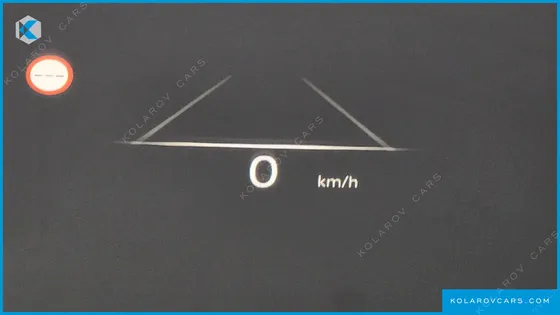 GENESIS G90 GASOLINE 3.5 TURBO 2WD