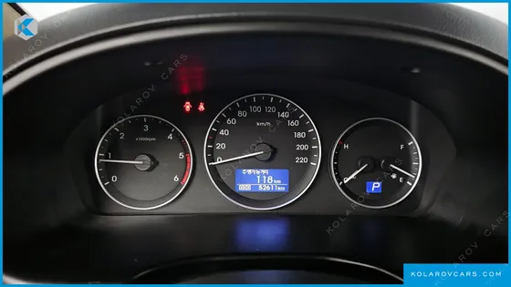 HYUNDAI STAREX CAMPING CAR
