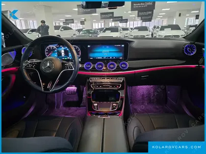 MERCEDES CLS-CLASS CLS450 4MATIC