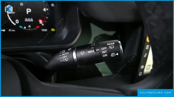 LAND ROVER DEFENDER 110 D300 75TH EDITION
