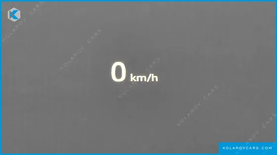 LAND ROVER DEFENDER 110 D300 75TH EDITION