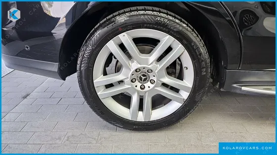 MERCEDES GLE-CLASS GLE350 D 4MATIC
