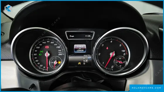 MERCEDES GLE-CLASS GLE350 D 4MATIC