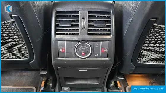 MERCEDES GLE-CLASS GLE350 D 4MATIC