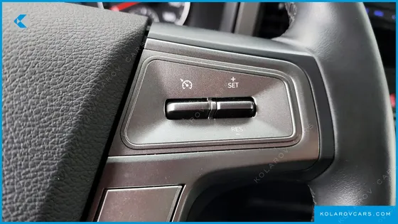 HYUNDAI MIGHTY SUPER CAP