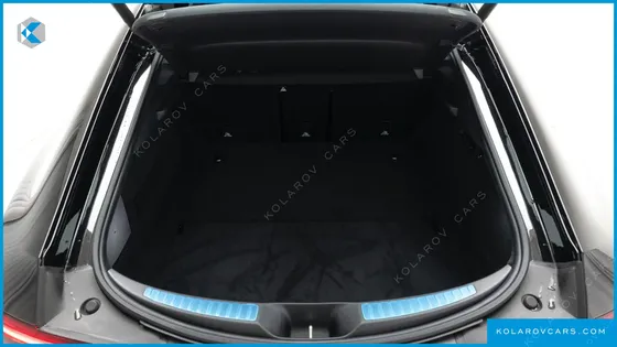 MERCEDES AMG GT 4DOOR 43 4MATIC+