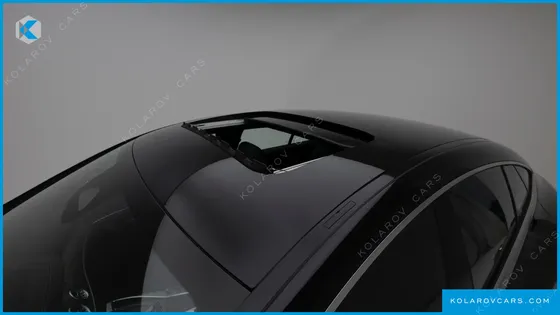 MERCEDES AMG GT 4DOOR 43 4MATIC+
