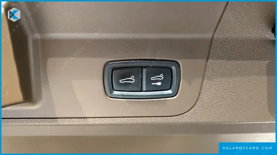 PORSCHE PANAMERA 2.9 4S