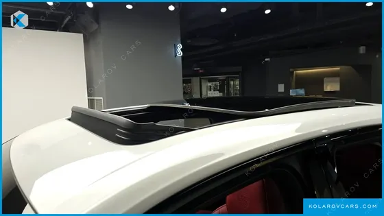 PORSCHE CAYENNE 3.0