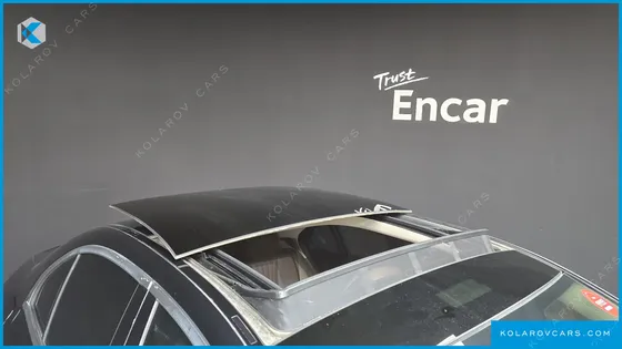 MERCEDES E-CLASS E450 4MATIC EXCLUSIVE