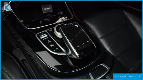 MERCEDES E-CLASS E300 AVANTGARDE