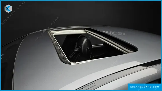 MERCEDES E-CLASS E300 AVANTGARDE