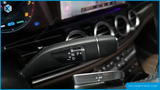 MERCEDES E-CLASS E450 4MATIC EXCLUSIVE