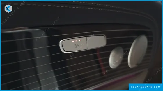 MERCEDES E-CLASS E450 4MATIC EXCLUSIVE