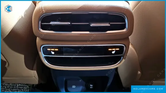 GENESIS GV80 3.0 DIESEL AWD