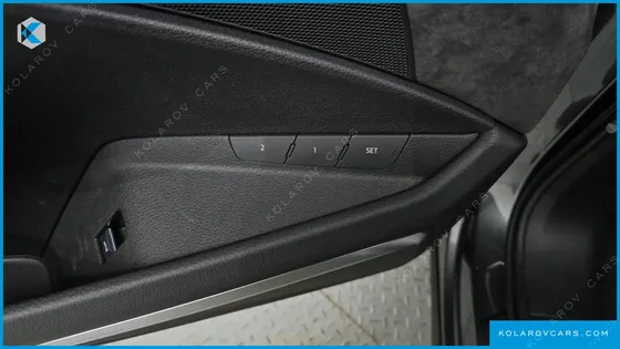 AUDI E-TRON 55 QUATTRO SPORTBACK