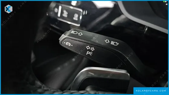 AUDI E-TRON 55 QUATTRO SPORTBACK