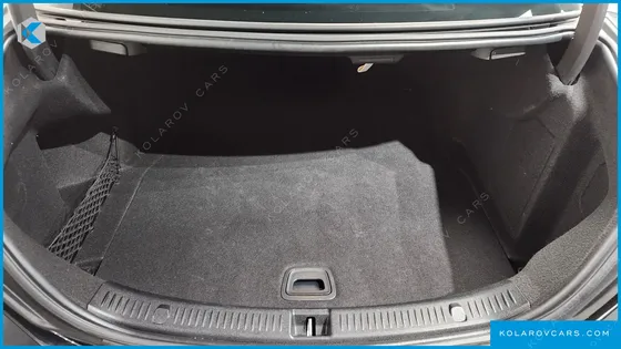 MERCEDES E-CLASS E350 4MATIC AMG LINE