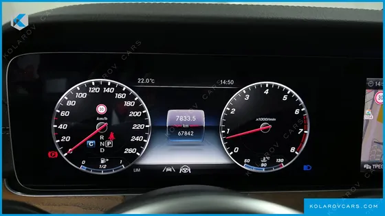 MERCEDES E-CLASS E300 4MATIC EXCLUSIVE