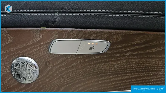MERCEDES E-CLASS E300 4MATIC EXCLUSIVE