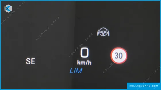 MERCEDES E-CLASS E300 4MATIC EXCLUSIVE
