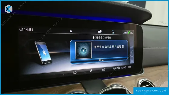 MERCEDES E-CLASS E300 4MATIC EXCLUSIVE