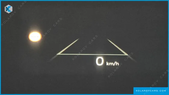 KIA SORENTO GASOLINE 2.5T 4WD