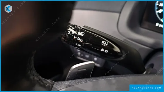 HYUNDAI TUCSON GASOLINE 1.6 TURBO 2WD
