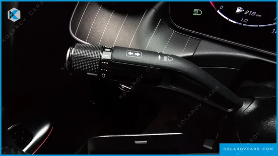 MERCEDES C-CLASS C200 4MATIC AVANTGARDE