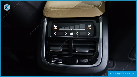 VOLVO V60 B5 PRO AWD