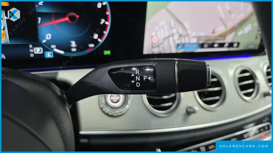 MERCEDES E-CLASS E250 AVANTGARDE