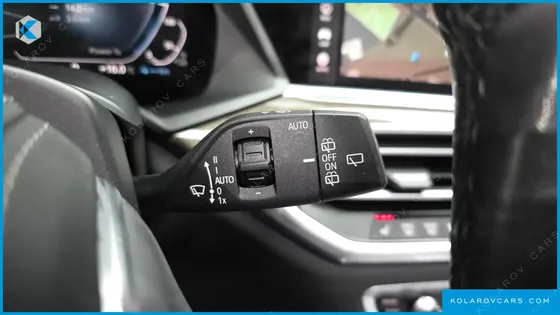 BMW X5 XDRIVE 45E XLINE