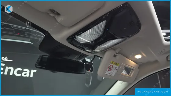 BMW X5 XDRIVE 45E XLINE