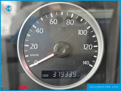 TATA DAEWOO PRIMA LARGE TRUCK 4X2