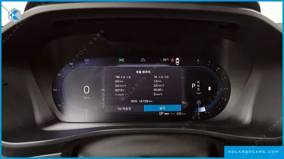 VOLVO XC40 B4 ULTIMATE BRIGHT