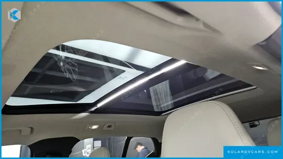 VOLVO XC40 B4 ULTIMATE BRIGHT
