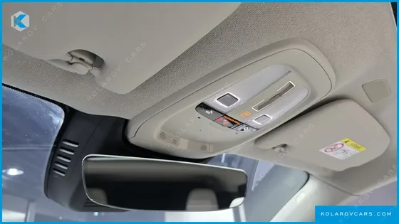 VOLVO XC40 B4 ULTRA BRIGHT