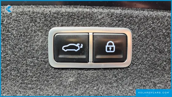 GENESIS G80 GASOLINE 2.5 TURBO 2WD