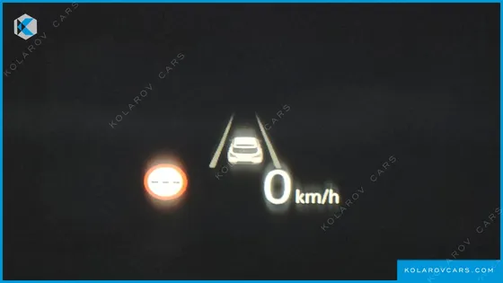GENESIS G70 GASOLINE 2.5T 4WD