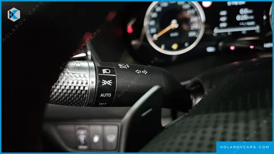 GENESIS G70 GASOLINE 2.5T 4WD