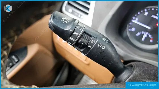 HYUNDAI TUCSON DIESEL 2.0 2WD