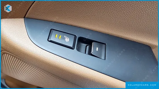 HYUNDAI TUCSON DIESEL 2.0 2WD